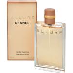 Chanel Allure - EDP 35 ml