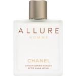 Chanel Allure Homme voda po holení pro muže 100 ml