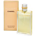 Chanel Allure - EDT 100 ml