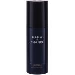 Chanel Bleu de Chanel - denní pleťový krém M