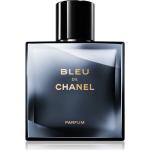 Pánské Parfémy Chanel Bleu De Chanel v moderním stylu o objemu 50 ml s dřevitou vůní 