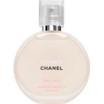 Dámské Parfémy Chanel Chance o objemu 35 ml 