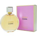 Chanel Chance - parfémová voda W