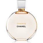 Chanel Chance parfémovaná voda pro ženy 100 ml