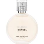Dámské Parfémy Chanel Chance o objemu 35 ml 