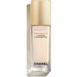 Dámská  Kosmetika Chanel o objemu 40 ml s přísadou glycerin 