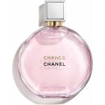 Dámské Parfémová voda Chanel o objemu 100 ml ve slevě 
