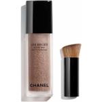 Dámské Make-up Chanel o objemu 30 ml s přísadou glycerin 