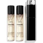 Dámské Parfémová voda Chanel o objemu 60 ml 