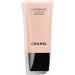 Dámské Peeling na obličej Chanel o objemu 75 ml exfoliační s gelovou texturou s přísadou glycerin 