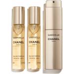 Dámské Parfémová voda Chanel 1 ks v balení s květinovou vůní 