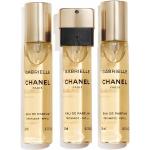 Dámské Parfémová voda Chanel 1 ks v balení s květinovou vůní ve slevě 