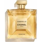 Dámské Parfémová voda Chanel o objemu 100 ml netestovaná na zvířatech s květinovou vůní ve slevě 