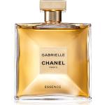 Dámské Parfémová voda Chanel vícebarevné o objemu 100 ml netestovaná na zvířatech s květinovou vůní 
