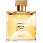 Dámské Parfémová voda Chanel vícebarevné o objemu 50 ml netestovaná na zvířatech s květinovou vůní 