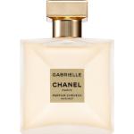 Pánské Parfémy Chanel o objemu 40 ml netestovaná na zvířatech 