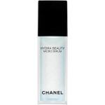 Dámské Pleťová séra Chanel vícebarevné o objemu 30 ml hydratační 