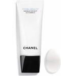 Dámské Noční masky Chanel o objemu 100 ml hydratační s přísadou zinek 