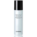 Make-up Chanel o objemu 50 ml s rozjasňujícím účinkem netestovaná na zvířatech s přísadou bambucké máslo 