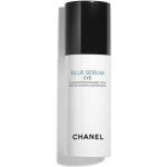 Dámské Přírodní Oční séra Chanel o objemu 15 ml revitalizační s přísadou glycerin ve slevě 