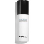 Chanel Ingredience Podporující Dlouhověkost, Které Jsou Součástí Stravy Lidí Žijících V Modrých Zónách Planety Sérum 30 Ml