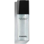Dámská  Kosmetika Chanel o objemu 30 ml s přísadou glycerin 