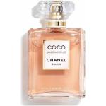 Dámské Parfémová voda Chanel okouzlující o objemu 50 ml v rozprašovači s orientální vůní ve slevě 