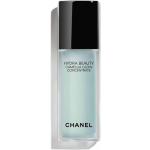 Pánské Peeling na obličej Chanel o objemu 15 ml s rozjasňujícím účinkem s přísadou AHA kyseliny 