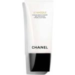 Chanel Jílová Čistící Pleťová Maska S Vitamíny Pro Odstranění Usazených Nečistot Maska Na Obličej 75 Ml