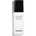 Pánské Pleťové krémy Chanel o objemu 30 ml s přísadou glycerin pro citlivou pleť 