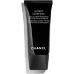 Dámské Make-up Chanel o objemu 30 ml zmatňující s přísadou glycerin 