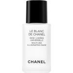 Dámské Make-up Chanel o objemu 30 ml s vysokým krytím s dobou trvání dlouhotrvající 