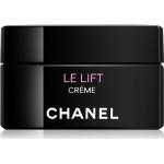 Dámské Pleťové krémy Chanel proti vráskám na dekolt proti ztrátě pevnosti pro všechny typy pleti 