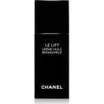 Dámské Pleťové krémy Chanel o objemu 50 ml na vrásky 