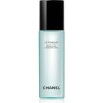 Dámské Tonika Chanel o objemu 160 ml bez alkoholu čistící 