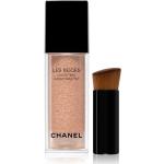 Dámské Make-up Chanel o objemu 30 ml s dobou trvání dlouhotrvající pro medium odstín pleti 