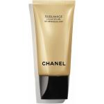 Pánské Pleťové oleje Chanel o objemu 150 ml čistící s přísadou glycerin 