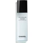 Dámské Micelární vody Chanel o objemu 150 ml čistící pro všechny typy pleti 
