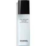 Dámské Micelární vody Chanel o objemu 150 ml čistící pro všechny typy pleti 