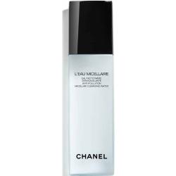 Chanel Micelární Čistící Voda Zabraňující Znečištění Flakon 150ml Make-Up Odličovač 150 Ml