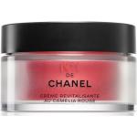 Dámské Denní krémy Chanel revitalizační na vrásky 
