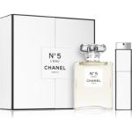 Chanel N°5 L'Eau dárková sada pro ženy