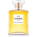 Dámské Parfémová voda Chanel vícebarevné v elegantním stylu o objemu 50 ml s květinovou vůní 