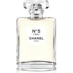 Chanel No. 5 L'Eau - EDT 35 ml