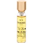 Chanel No.5 - parfém W