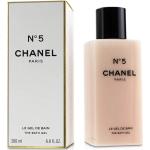 Chanel No. 5 - sprchový gel 200 ml