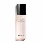 Dámské Micelární vody Chanel pro luxusní vzhled o objemu 150 ml 