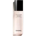 Dámské Micelární vody Chanel pro luxusní vzhled o objemu 150 ml s přísadou glycerin 
