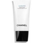Chanel Pěnivý Čistící Krém Proti Znečištění Tuba 150ml Čistící Krém 150 Ml
