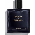 Pánské Parfémová voda Chanel o objemu 100 ml v rozprašovači 